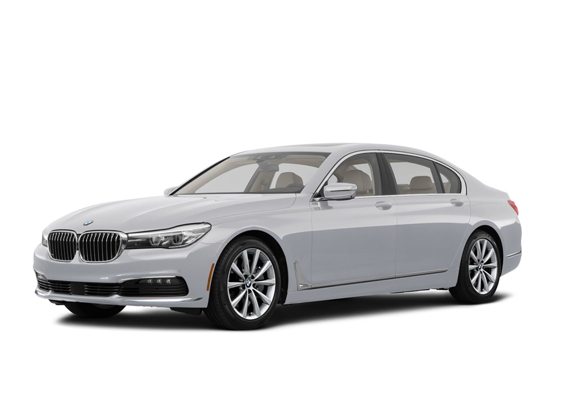 bmw 7 series 2019 WBA7E2C56KB216796 image bmw 7 series 2019 WBA7E2C56KB216796 image